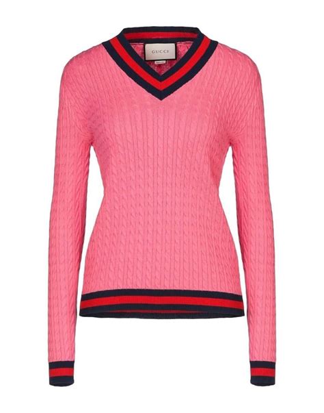 gucci sweater cheap|gucci sweater common.